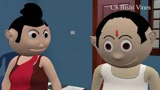 PAAGAL BETA 2 rst films