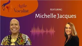 Women Musicians of New Orleans and Behind the Grammys with Chelle Jacques