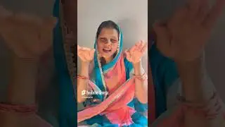 bhatar bina nind nahi aabe hamke rati.... #bhojpuri #love #khesari #dance #video #dailyvideoblog
