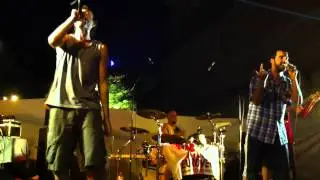 El putu nota.MOV