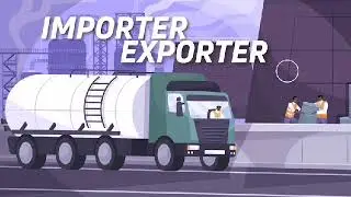 Goods In Transit Insurance