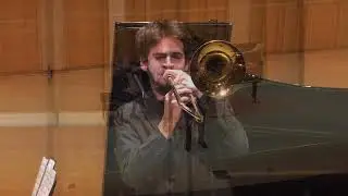Bugs Kelley &ndash; 2022 Henry Schneider Concert