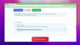 Best NaturalReader Alternative 2025