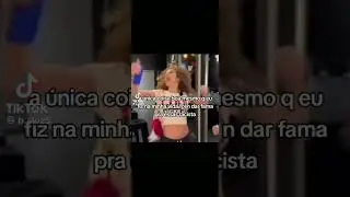 &eacute; igual dizem 