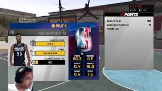99.4% to 99 Overall Mobuckets330 finally can see the light at the end of the tunnel. MCTV