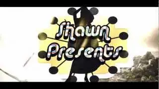 Introducing Thrust Rule by Shawn
