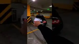 BMW Color Changing Headlight #ytshorts #shorts #trendingshorts #viralshorts #bmw