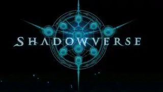 Shadowverse CCG - Android Gameplay - Part1