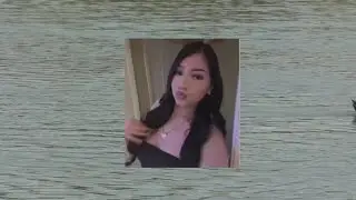 Midland teen on life support passes away after neighborhood fight