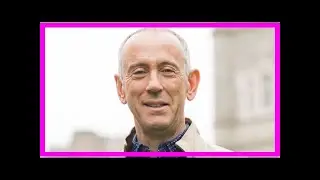 Breaking News | Nicholas Hytner shortlisted for Theatre Book Prize 2018