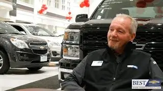 Best Chevrolet Cast - My First Car - Steve's 1966 Newport | Hingham, MA