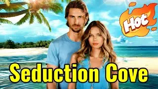 Seduction Cove | Hot Drama#reelshorts #drama #movie
