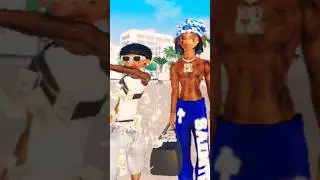 Male  mesh Berry Avenue #berryave #brookhaven #shorts #bloxburg