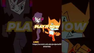 Scratch game: Planet savers paws #scratch #scratchgaming #scratchgames #scratchgame #scratch3