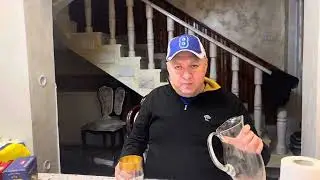 Singura acasa: Strehaia!
