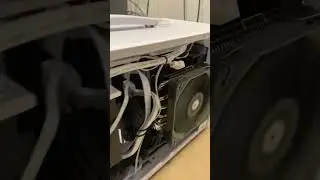 PCCOOLER CPS K101 Mini AMD Ryzen 7 9800X3D ASUS GeForce RTX 5080 Custom Mini Desktop Gaming PC