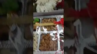 baat pakki packaging Idea 💡