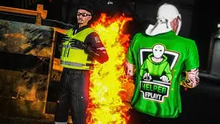 🎰FplayT LIVE 🎰 | 🔞AZI SUNTEM GRAV 🔞 FARA CHEF
