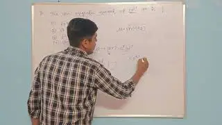 Spin only magnetic moment 