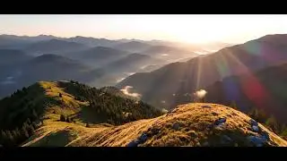 Cafe Playlist ☕ 따뜻한 코트 입고 듣는 겨울 감성 팝 🧥❄️🎶 | Cafe playlist