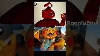 MR.MIX #obby #roblox