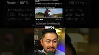 ❗️DON&rsquo;T PAY FOR TESLA PREMIUM CONNECTIVITY ⚡️ save $2,500 📌 link in bio
