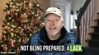Prepared, Not Scared Why Every Family Needs an Emergency Plan