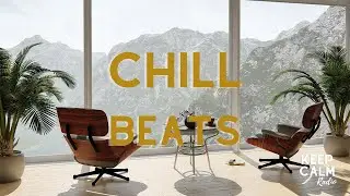 M&Uacute;SICA PARA RELAXAR - M&Uacute;SICA FELIZ - HAPPY MUSIC - CHILL BEATS - Keep Calm Radio