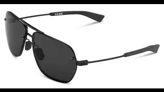 Under Armour Hi Roll Sunglasses w Elite Storm Polarized Lenses