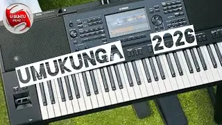 🎹🔥UMUKUNGA 2026 BY MR BUNTU 🥰 IPENDO🪇 IKIDARI🎸UMWIRONGI🪈 | WEEKLY UMUKUNGA #like#subscribe#share 