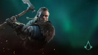 Assassin&rsquo;s Creed Valhalla Gameplay &ndash; Vikings Are Back! (Epic Combat in 4K) Storygames Tamilcommunity