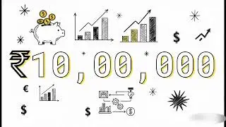 DIY Investing vs Professional Help Explained | NISM V-A 1.9 | ARGUNAS Learn