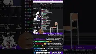 For all your future computer repairs #vtuber #filian #funnymoments #mizkif