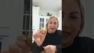 @sheglam_official #harrypotter #unboxing #makeup #fypシ゚viral #اكسبلور