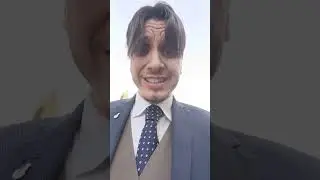 🚨💥 LA MIA BATTAGLIA PER LA MANUTENZIONE DELLE STRADE DI ASSISI E DI TUTTE LE FRAZIONI 💥🚨