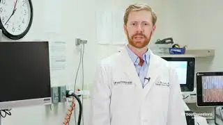 Magnets offer alternative for depression patients