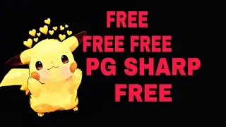 FREE  FREE  FREE  PG  SHARP  FREE