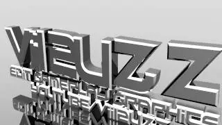 iSTRip ViiRuZz || INTRO VIDEO ||