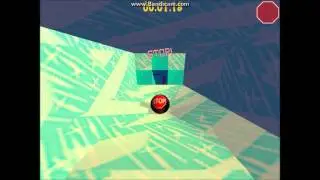 Marble Blast STOP - Credits (1:01.06s)