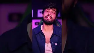 Proof that Mahabharat was real 😱🙏 #shivamsingh #ytshortsindia #shorts #facts