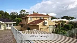 44 Stock Rd. Attadale - Peter Taliangis 0431417345 - Professionals Fremantle