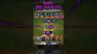 Have you try this TELSI COMBO?? Watch this!! #arathros #lor #lorindonesia #runeterra