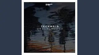 Eye to Eye (Original Mix)