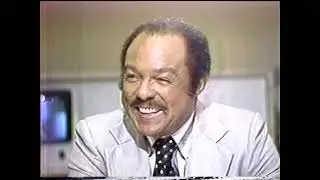 NBC News Election Night Coverage, November 7, 1978 (Part 2)