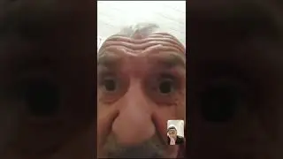 An Armenian man from Baku is selling his apartment in Baku.
