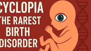 Cyclopia.