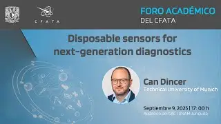 Disposable sensors for next-generation diagnostics