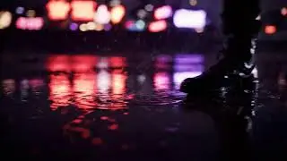 90s Grunge: Heavy Riff Nostalgia from a Dark Dimension (inspired by Alice in Chains)
