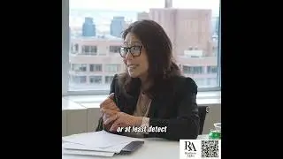 Resilient Alpha Health Disparities&mdash;Accessible Therapies & Early Detection 🩺🌍 #shorts #healthcare