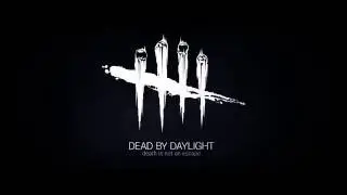 Dead By Daylight NeverStorm Trailer